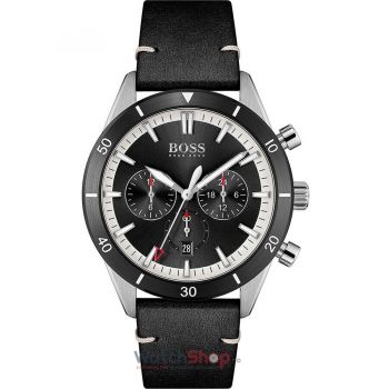 Ceas Hugo Boss SANTIAGO 1513864 de firma original