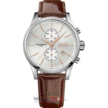 Ceas Hugo&nbsp;Boss SPORTS 1513280 Jet Chronograph
