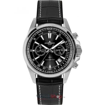 Ceas Jacques&nbsp;Lemans LIVERPOOL 1-2117A  Cronograf