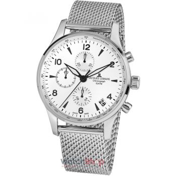 Ceas Jacques&nbsp;Lemans LONDON 1-1935E Automatic