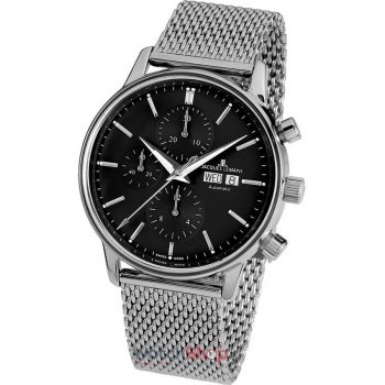 Ceas Jacques&nbsp;Lemans RETRO CLASSIC  N-208C  Automatic