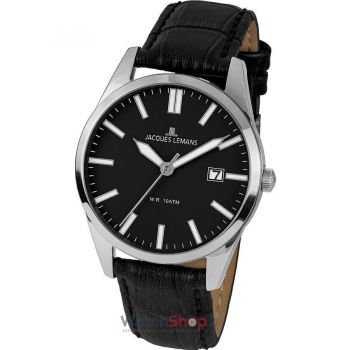 Ceas Jacques Lemans SPORT 1-2002D