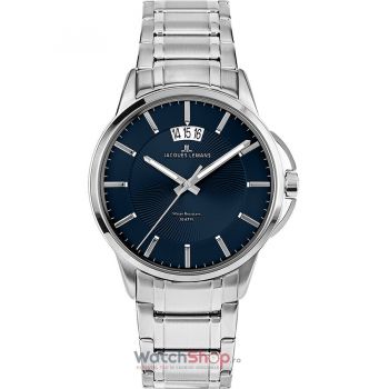 Ceas Jacques Lemans SYDNEY 1-1540M