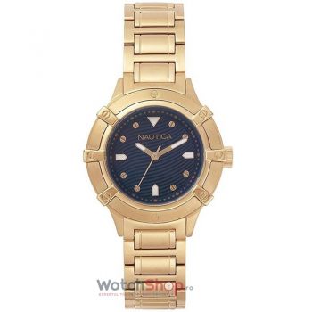 Ceas Nautica CAPRI NAPCPR005