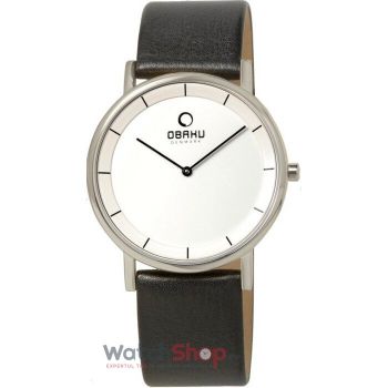 Ceas Obaku ARA V143GXCIRB