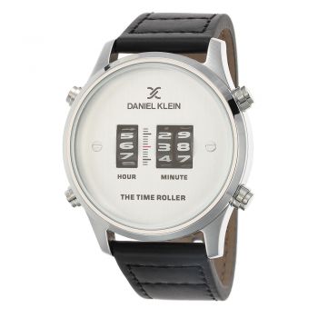 Ceas pentru barbati, Daniel Klein Premium, DK.1.12438.1