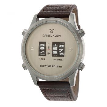 Ceas pentru barbati, Daniel Klein Premium, DK.1.12438.7