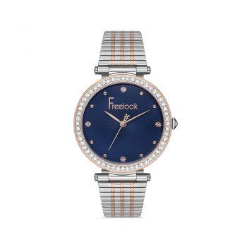 Ceas pentru dama, Freelook Belle, FL.1.10201.5
