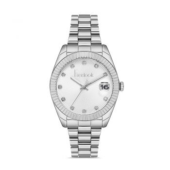 Ceas pentru dama, Freelook Belle, FL.1.10219.1