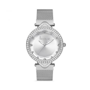 Ceas pentru dama, Freelook Lumiere, FL.1.10212.1