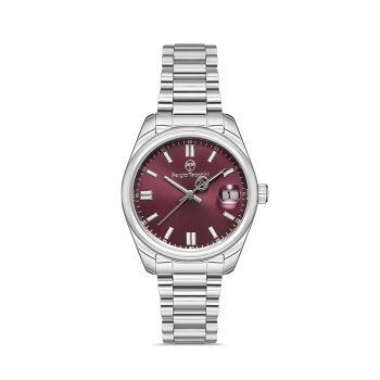 Ceas pentru dama, Sergio Tacchini Coastlife, ST.1.10162.4