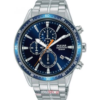 Ceas Pulsar CHRONO PM3203X1