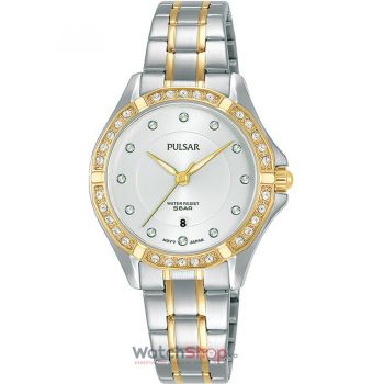 Ceas Pulsar LADIES PH7530X1