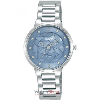 Ceas Pulsar LADIES PH8513X1 de firma original