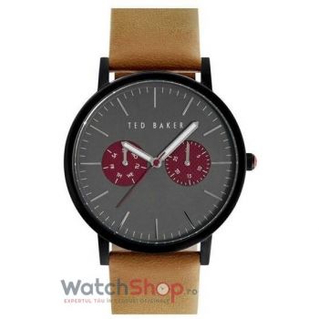 Ceas Ted Baker BRIT 10024783