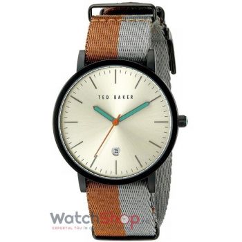 Ceas Ted Baker GRAHAM 10026448