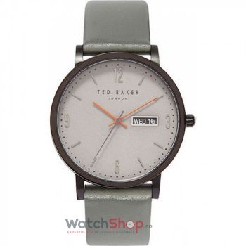 Ceas Ted Baker GRANT TE15196011