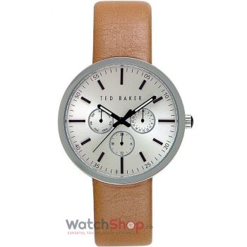 Ceas Ted Baker JACK 10026558