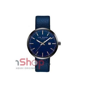 Ceas Ted Baker JACK 10031563