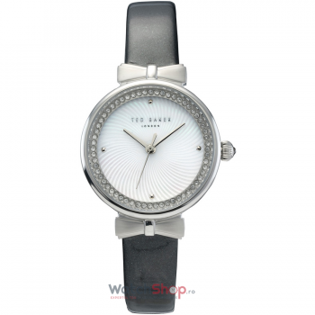 Ceas Ted Baker JESSICA TE50861002