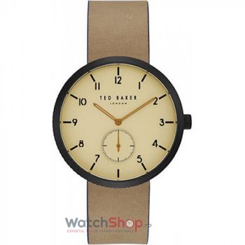 Ceas Ted Baker JOSH TE50011005