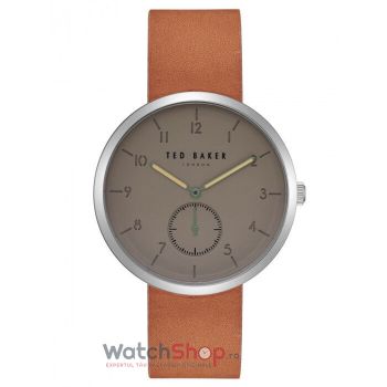 Ceas Ted Baker JOSH TE50011008