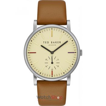Ceas Ted Baker NOLAN TE50072002 Ceas Ted Baker NOLAN TE50072002