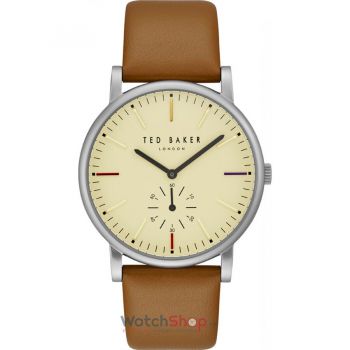 Ceas Ted Baker NOLAN TE50072002