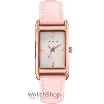 Ceas Ted Baker TARA 10030751