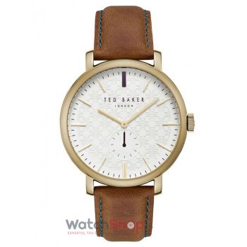 Ceas Ted Baker TRENT TE15193006