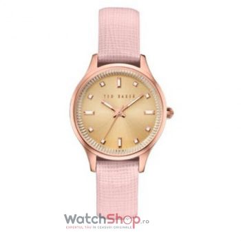 Ceas Ted Baker ZOE 10030743