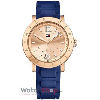 Ceas Tommy Hilfiger AUBREY 1781617