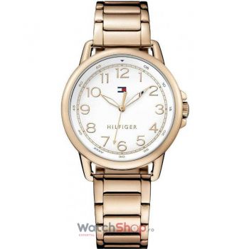 Ceas Tommy Hilfiger CASEY 1781657