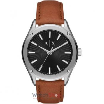 Ceas Armani Exchange FITZ AX2808