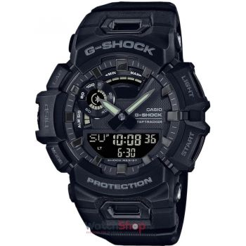 Ceas Casio G-SHOCK GBA-900-1A de firma original