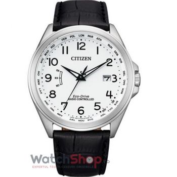 Ceas Citizen ECO-DRIVE CB0250-17A RADIO-CONTROLLED