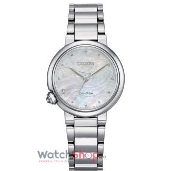 Ceas Citizen ELEGANCE EM0910-80D Eco-Drive