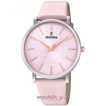 Ceas Festina Boyfriend F20371/2