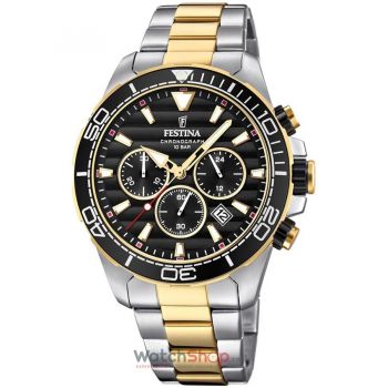 Ceas Festina Prestige F20363/3