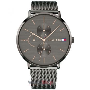 Ceas Tommy&nbsp;Hilfiger JENNA 1781945
