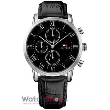 Ceas Tommy Hilfiger KANE 1791401