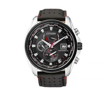 ECO DRIVE AT9036-08ECH ieftin