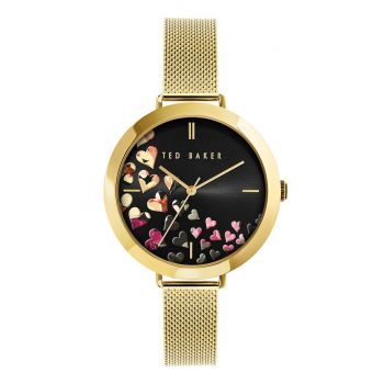 Ted Baker Ceas femei