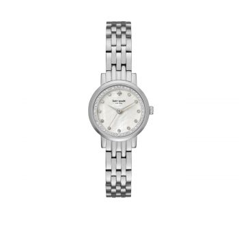 Mini monterey ksw1241