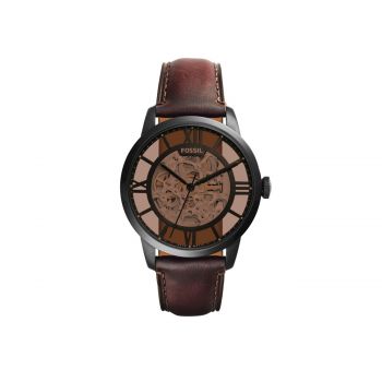 TOWNSMAN ME3098 de firma original