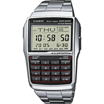 Casio DBC-32D-1AES ieftin