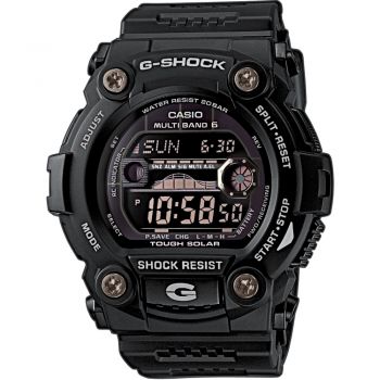 Casio G-Shock GW-7900B-1ER ieftin