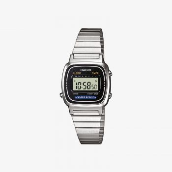 Casio LA670WEA-1EF ieftin