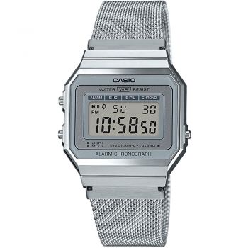 Casio Vintage A700WEM-7AEF ieftin