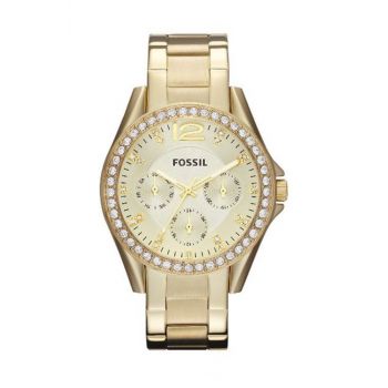 Fossil - Ceas ES3203 de firma original